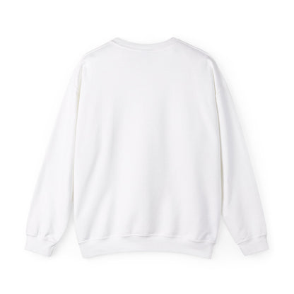 Save Animals Sweatshirt
