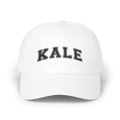 Kale