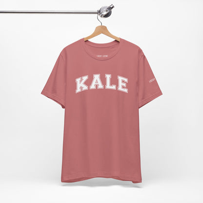 Kale
