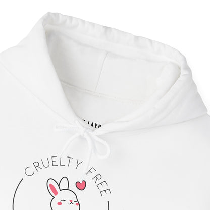 Cruelty-Free