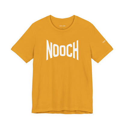 NOOCH