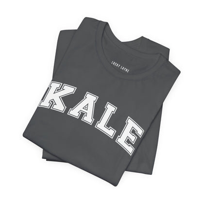 Kale