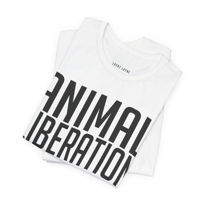 Animal Liberation