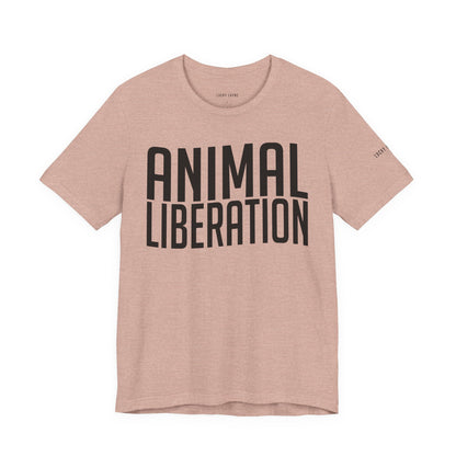 Animal Liberation