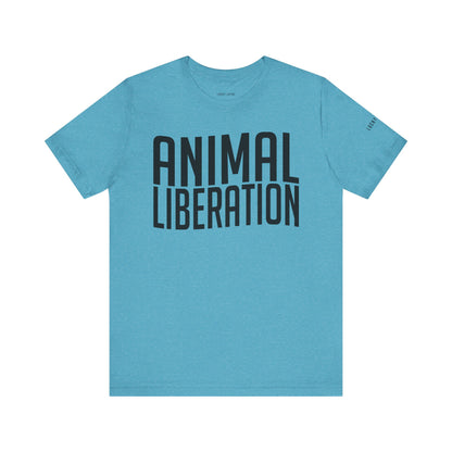 Animal Liberation