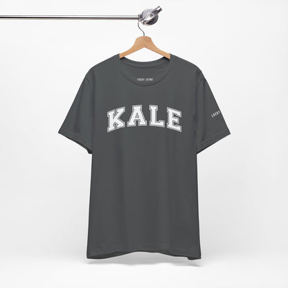 Kale