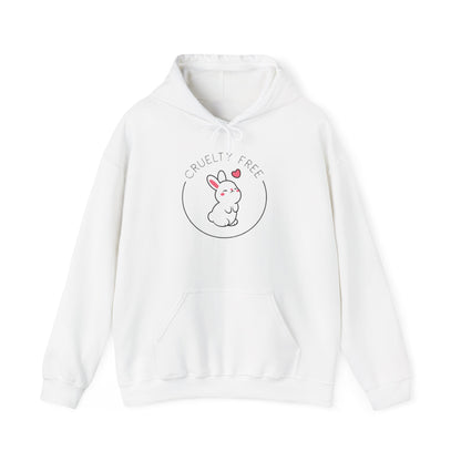 Cruelty-Free