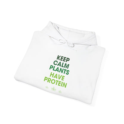 Keep Calm