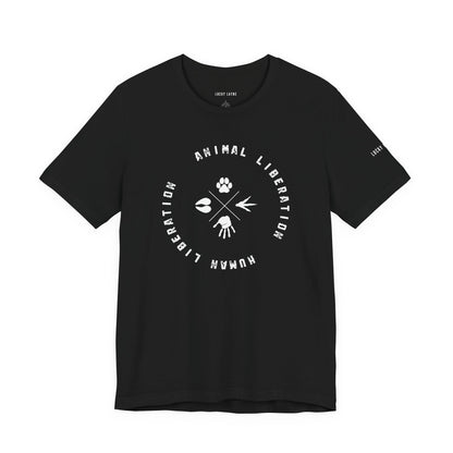 Animal Liberation