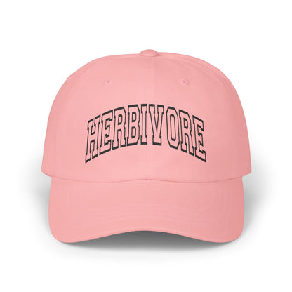 Herbivore