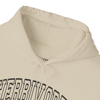 Herbivore