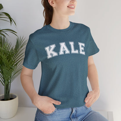 Kale