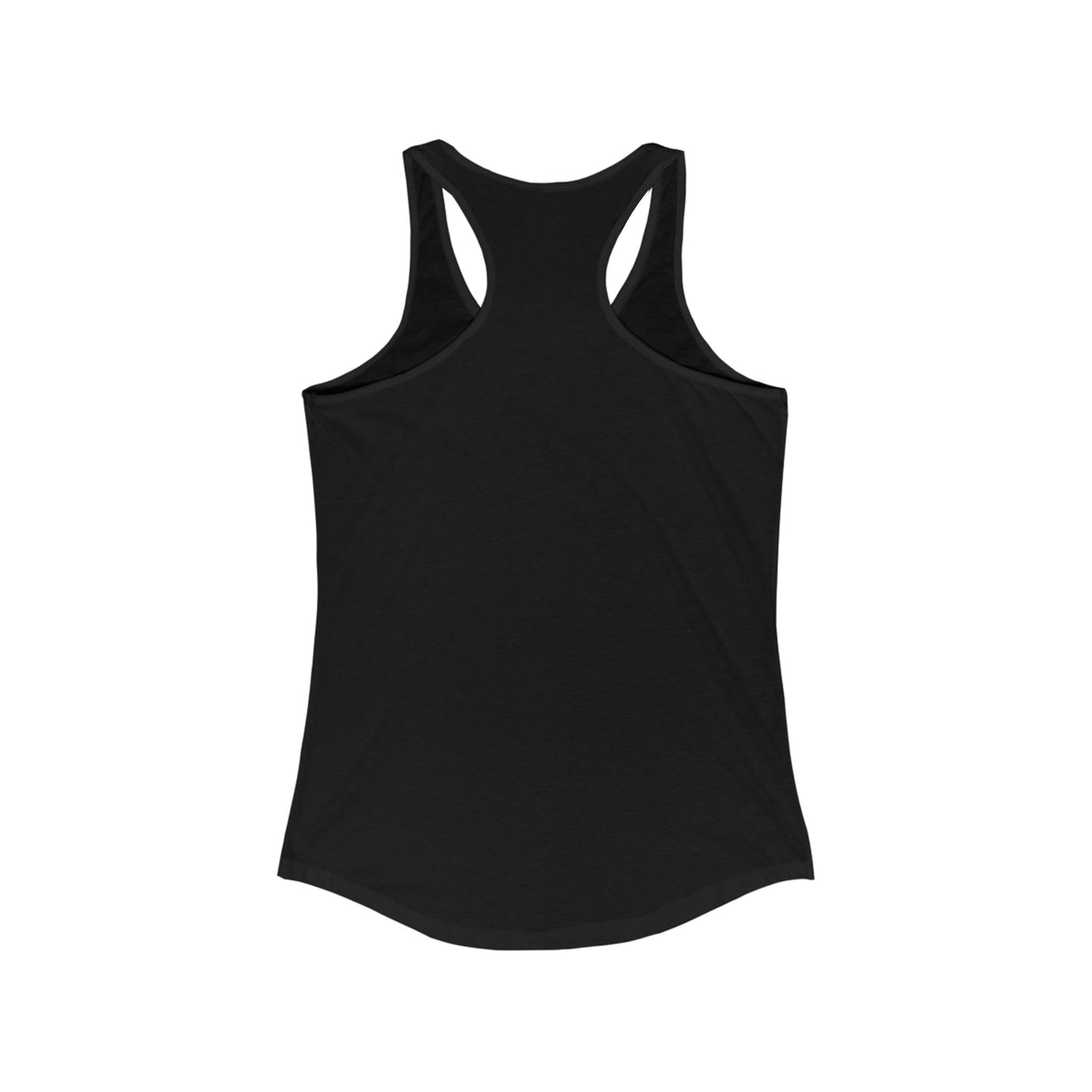 Hope Love Rescue Tank