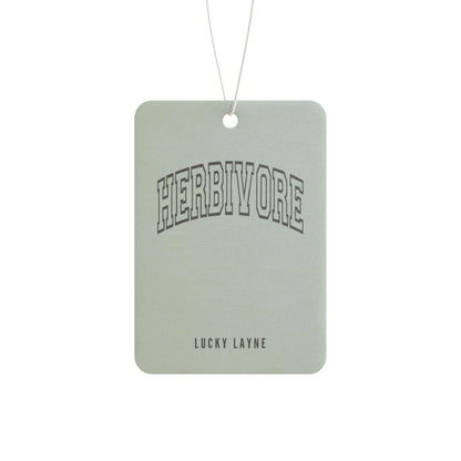 Herbivore