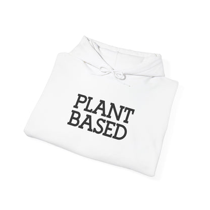 Plant-Based