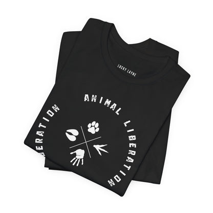 Animal Liberation