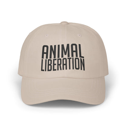 Animal Liberation