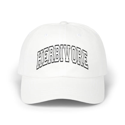 Herbivore