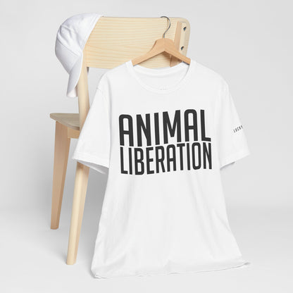 Animal Liberation