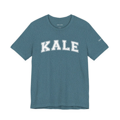 Kale