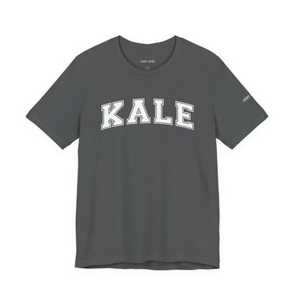 Kale