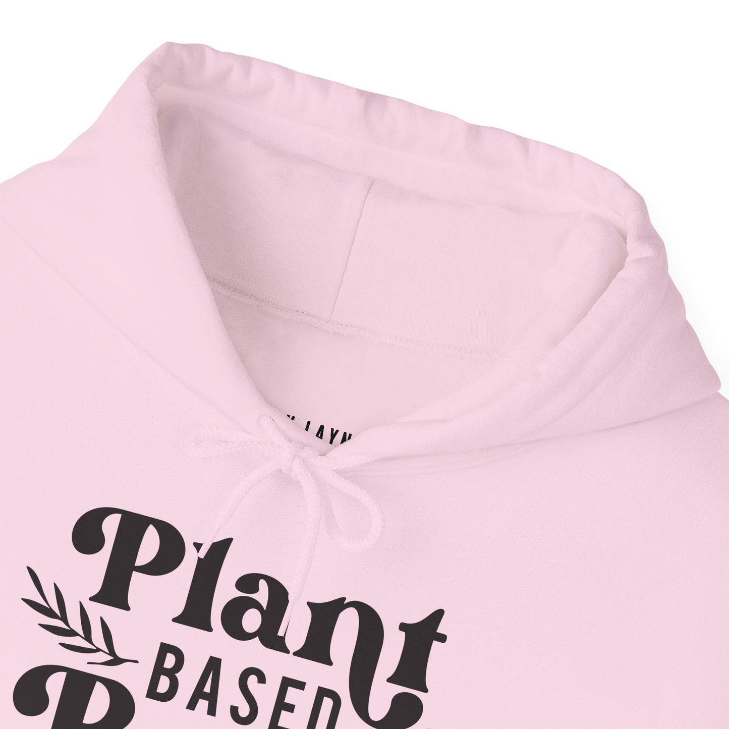 Plant Based Babe