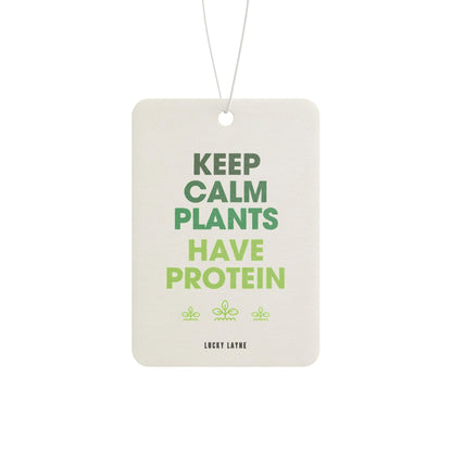 Keep Calm