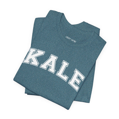 Kale