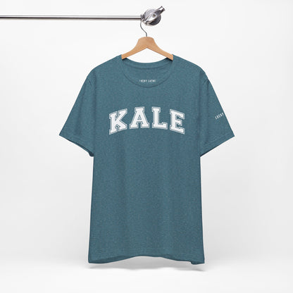Kale