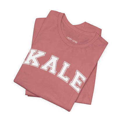 Kale