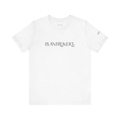 Plantrovert