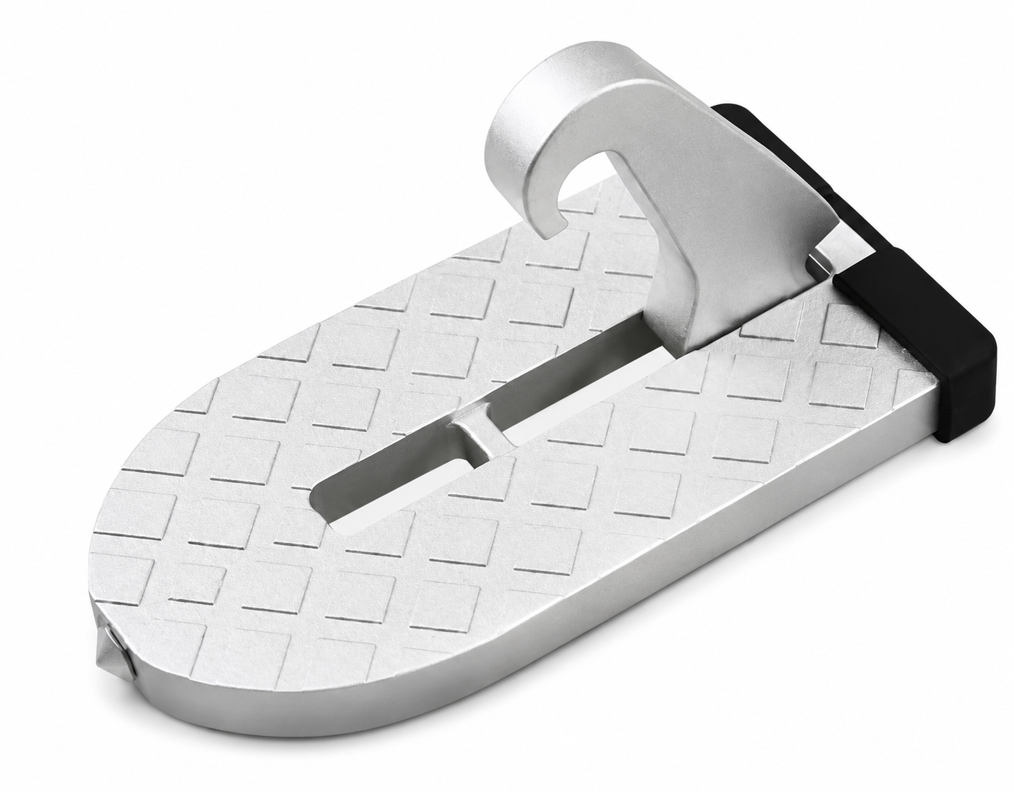 DetailReach™ Pro