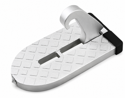 DetailReach™ Pro