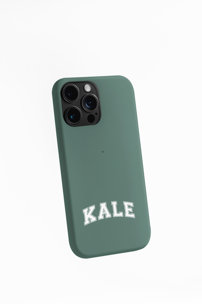 Kale