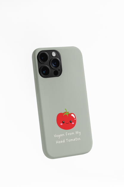 Tomatos