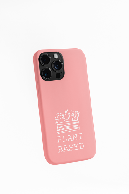 Plant Based